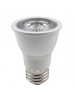 LUMINIZ 6W QUADCORE S PAR16 DIMMABLE 5000K 4 PACK